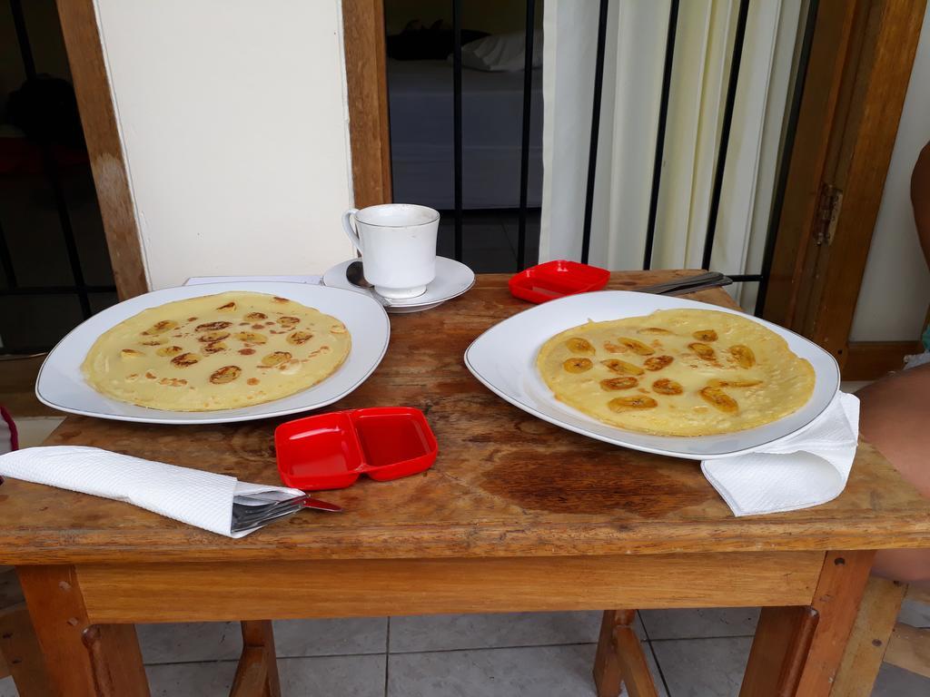 Herry Homestay Kuta  מראה חיצוני תמונה